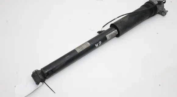 Mercedes-Benz A W177 Rear shock absorber/damper A1773260800