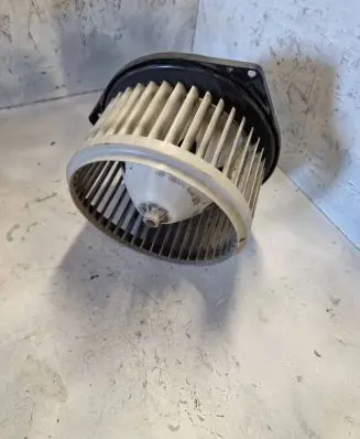 Nissan Murano Z51 Heater fan/blower A740108716
