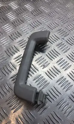 Ford Galaxy Front interior roof grab handle
