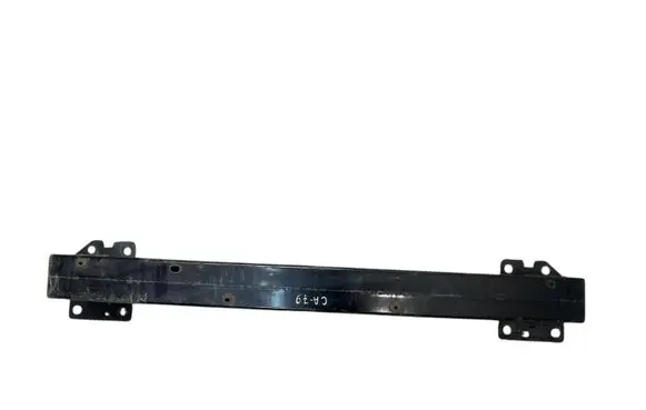 Chrysler Grand Voyager V Front bumper cross member 05113162AA