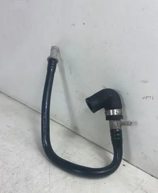 Audi A4 S4 B8 8K Vacuum line/pipe/hose 8K0611931CF