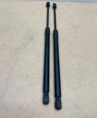 Audi TT TTS Mk2 Tailgate/trunk strut/damper 8J882755204S 2038YT0630N