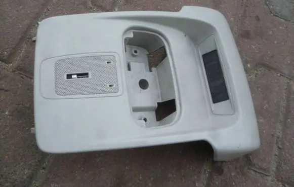 Citroen C5 Screen/display/small screen 1111111111