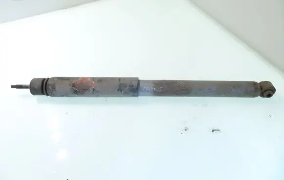 Mercedes-Benz C W202 Front shock absorber/damper