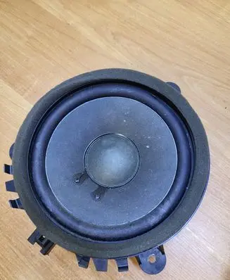 Volvo S40 Rear door speaker 30657445 M5XUG