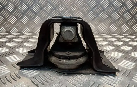 Nissan Note (E11) Engine mount bracket 8200140431 8200131305 8200281186