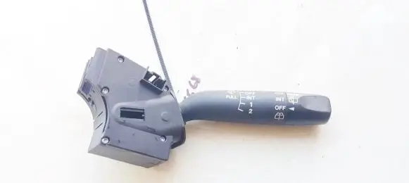 Mazda 2 Wiper control stalk 96914005