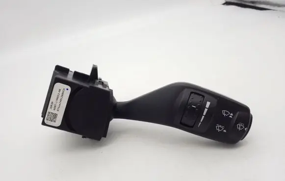 Ford Galaxy Wiper control stalk 6G9T17A553AE J6R3A