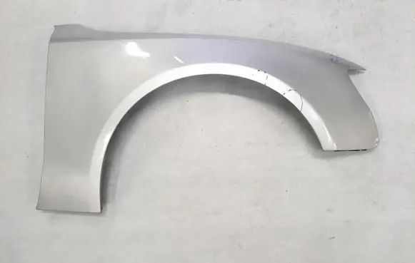 Audi A5 Sportback 8TA Fender