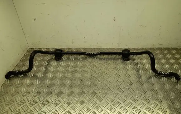 Mazda CX-30 Front anti-roll bar/sway bar BCKE