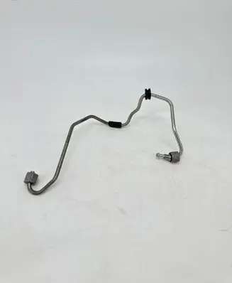 Fuel main line pipe
