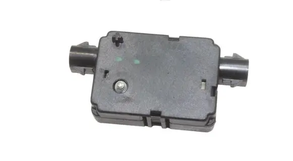 Mini Cooper Countryman R60 Aerial antenna amplifier 9185474