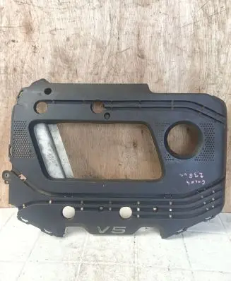 Volkswagen Golf IV Engine cover (trim) 071103925