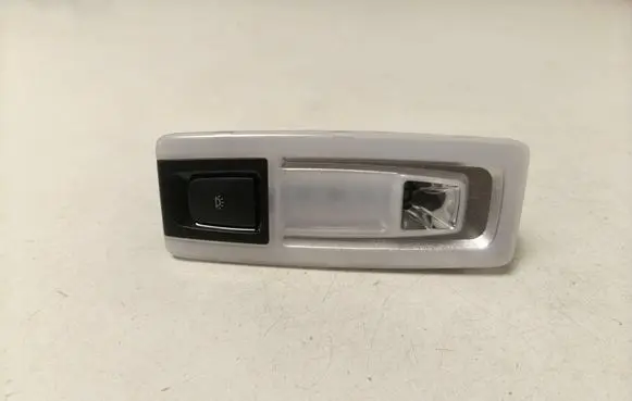 BMW 2 F45 Rear seat light 9288995