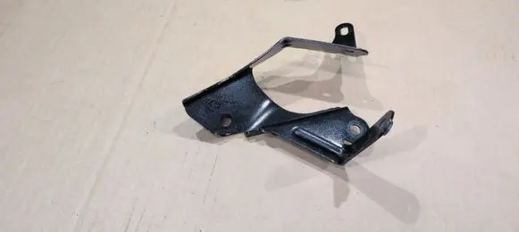 Renault Trafic III (X82) Other exterior part 241371939R