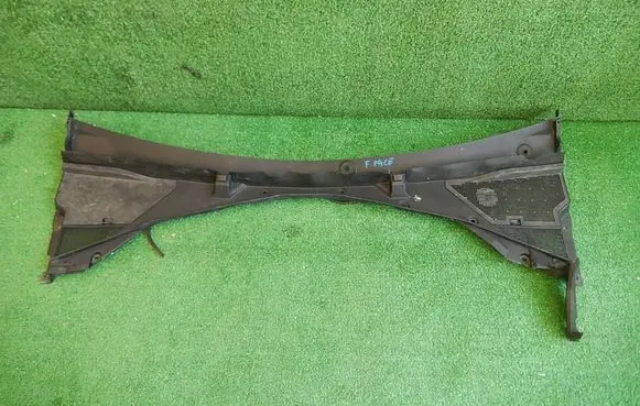 Jaguar F-Pace Wiper trim