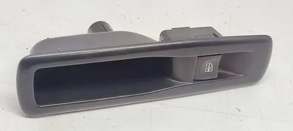 Renault Scenic III - Grand scenic III Electric window control switch 829500004R 00254250