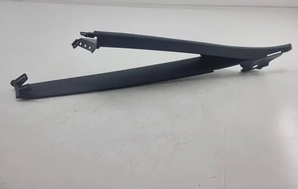 Cupra Born (A) pillar trim 10A868143