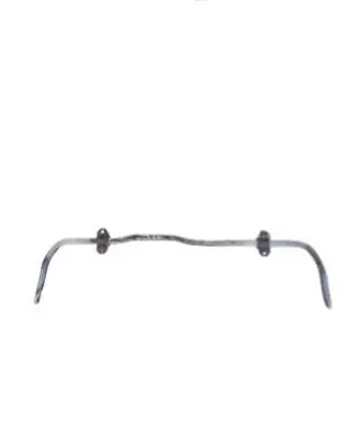 KIA Sportage Front anti-roll bar/sway bar 54810D3000