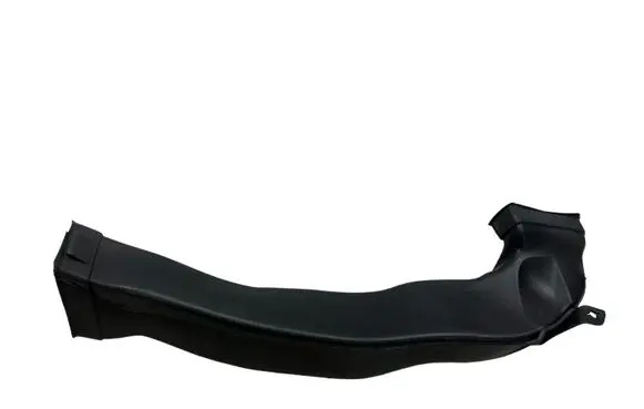 Peugeot 508 II Cabin air duct channel 9813426080 96536E04 105205