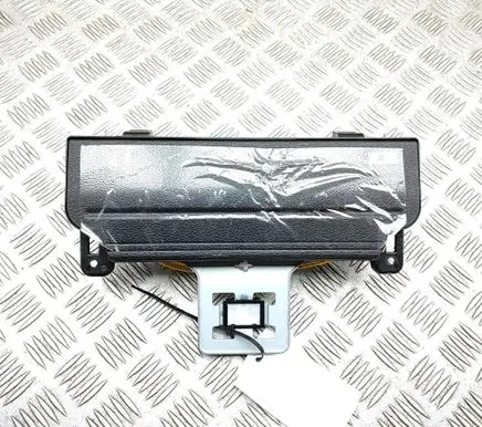 Genesis GV70 Knee airbag 80200AR500