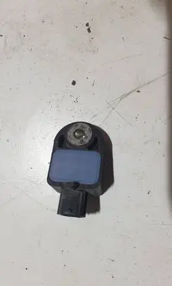 Toyota RAV 4 (XA40) Airbag deployment crash/impact sensor 89173 401D0EN7A