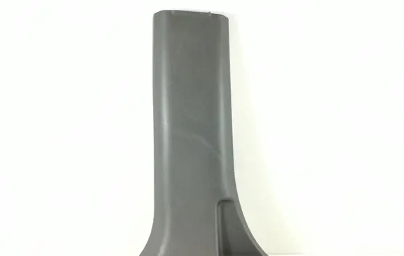 Ford F150 Other sill/pillar trim element FL3B-16243W07