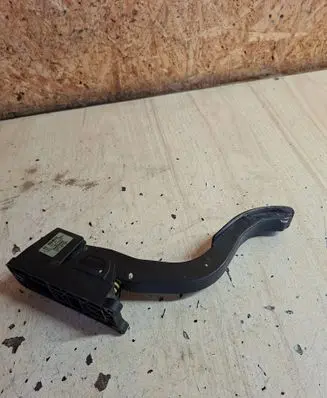 Nissan Terrano Accelerator throttle pedal 0281002591 180022X800