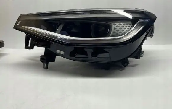 Volkswagen ID.4 Headlight/headlamp