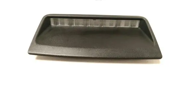Toyota Avensis T270 Third/center stoplight 8157005100