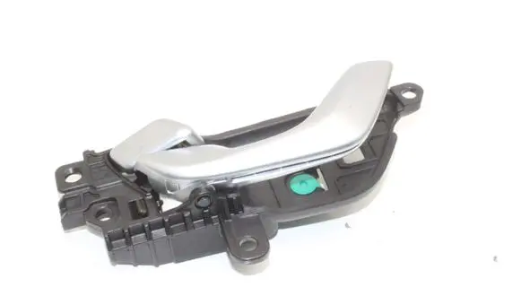 Hyundai Ioniq Front door interior handle 82613G2000