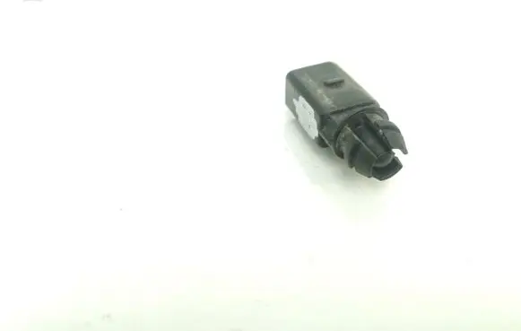Audi A4 S4 B6 8E 8H Outside/exterior temperature sensor 8Z0820535