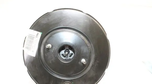 Citroen DS3 Brake booster 9672865880