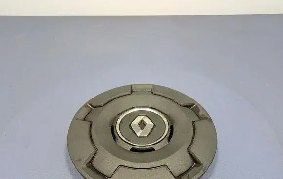 Chevrolet Express R17 wheel hub/cap/trim 403158467R