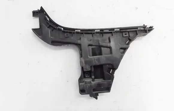 Volvo S80 Rear bumper mounting bracket 31213294