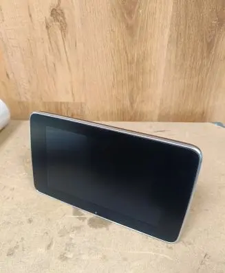 Mercedes-Benz C W205 Screen/display/small screen A2059002211