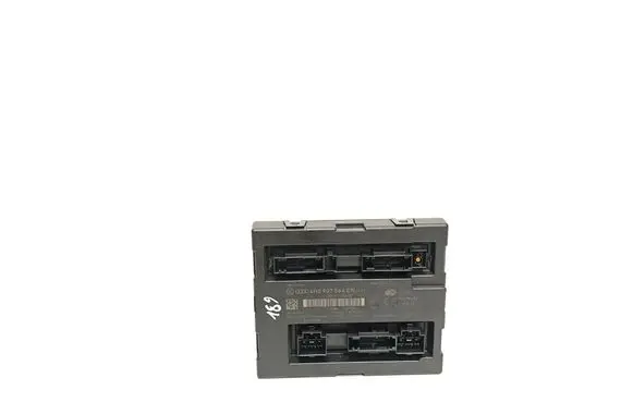 Audi A6 S6 C7 4G Comfort/convenience module 4H0907064CN 4H0907064 5DK01056303