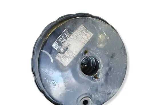 Ford Galaxy Brake booster 7M1612100F 98VW2B195BB 03775719024