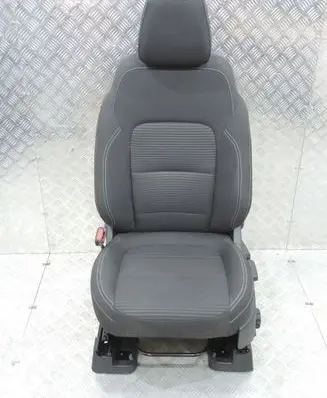 Ford Kuga III Front driver seat 