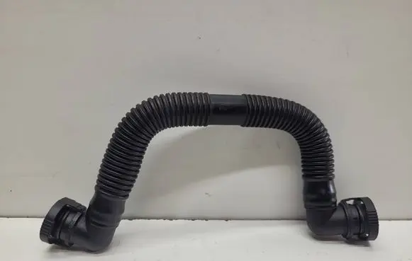 Vacuum line/pipe/hose