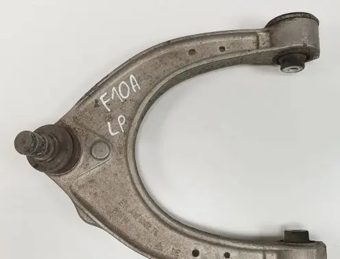 BMW 5 F10 F11 Front control arm