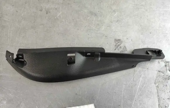 Volvo XC60 Seat trim 31498265 31465358 31465726
