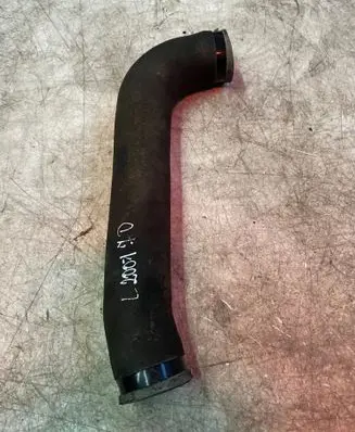 Mitsubishi L200 Engine coolant pipe/hose 