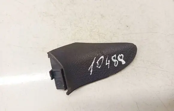 Renault Megane I Other rear door trim element 7700841052