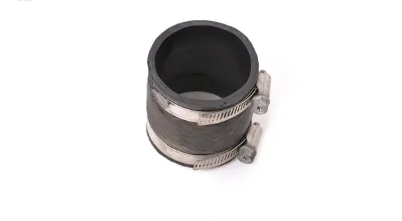 Mazda CX-5 Intercooler hose/pipe 