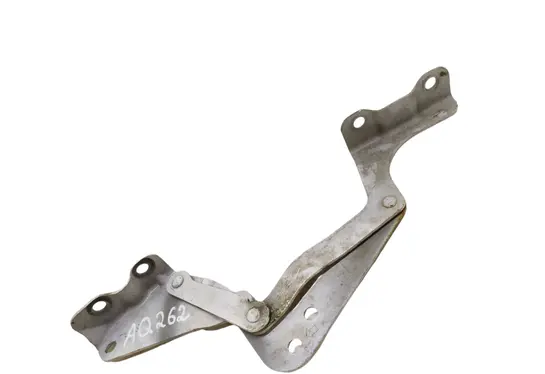 Mitsubishi i-MiEV Engine bonnet/hood hinges