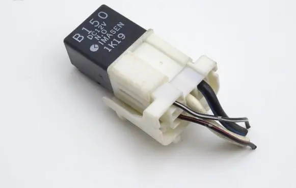 Mazda 323 F Other relay B150 B150IMASEN
