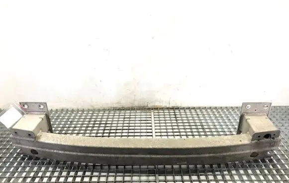 BMW X6 F16 Rear bumper support beam 7337963