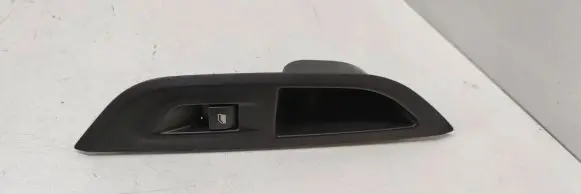 Peugeot 2008 II Rear door handle trim 98044803zd