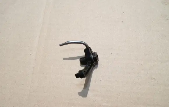 Iveco Daily 6th gen other engine part 5802797642